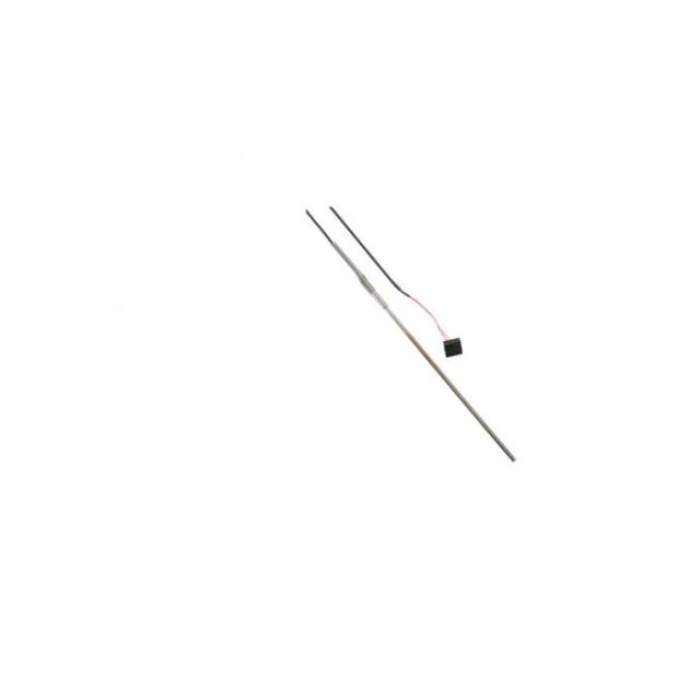 5627A-6-J Fluke Electronics  Test Leads - Thermocouples, Temperature Probes